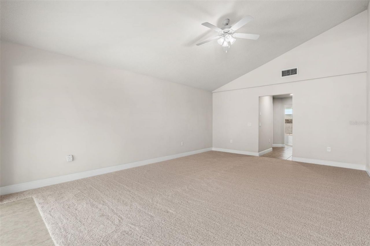 3897 Province Drive, Melbourne, FL 32934 Photo
