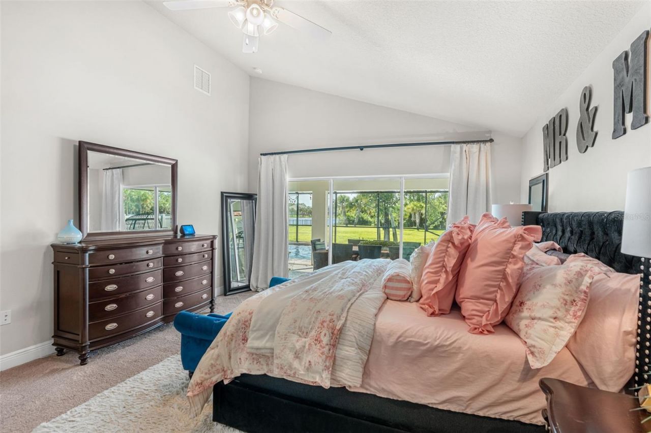 3897 Province Drive, Melbourne, FL 32934 Photo
