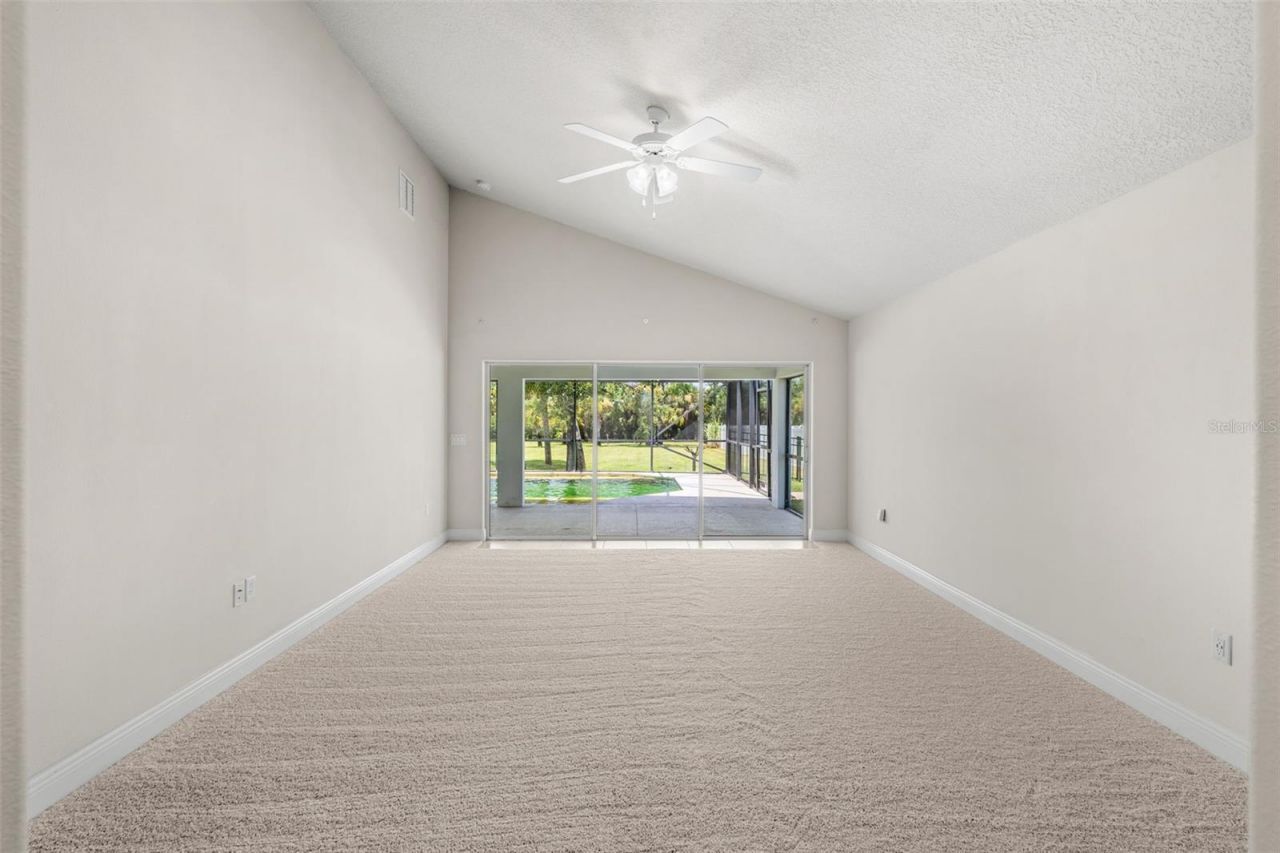3897 Province Drive, Melbourne, FL 32934 Photo