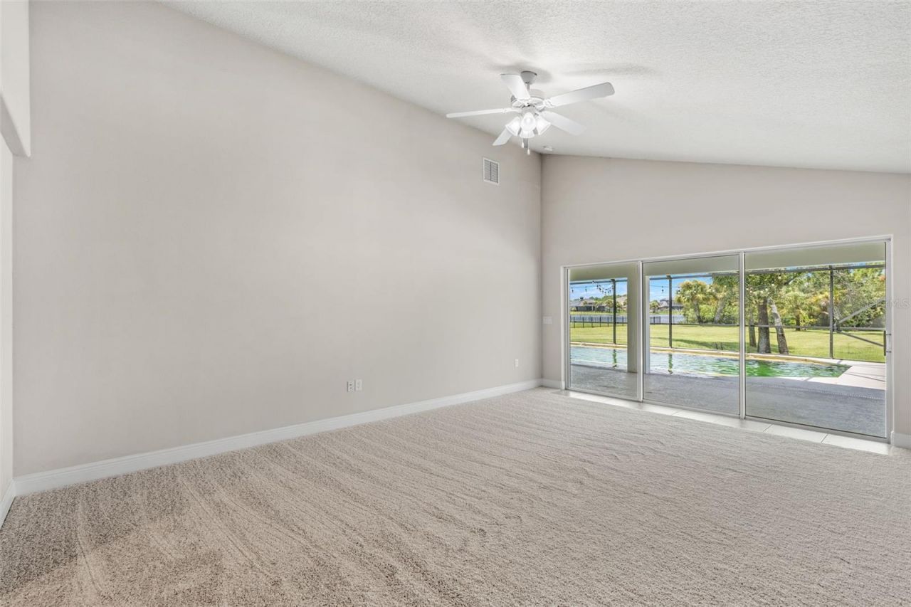 3897 Province Drive, Melbourne, FL 32934 Photo