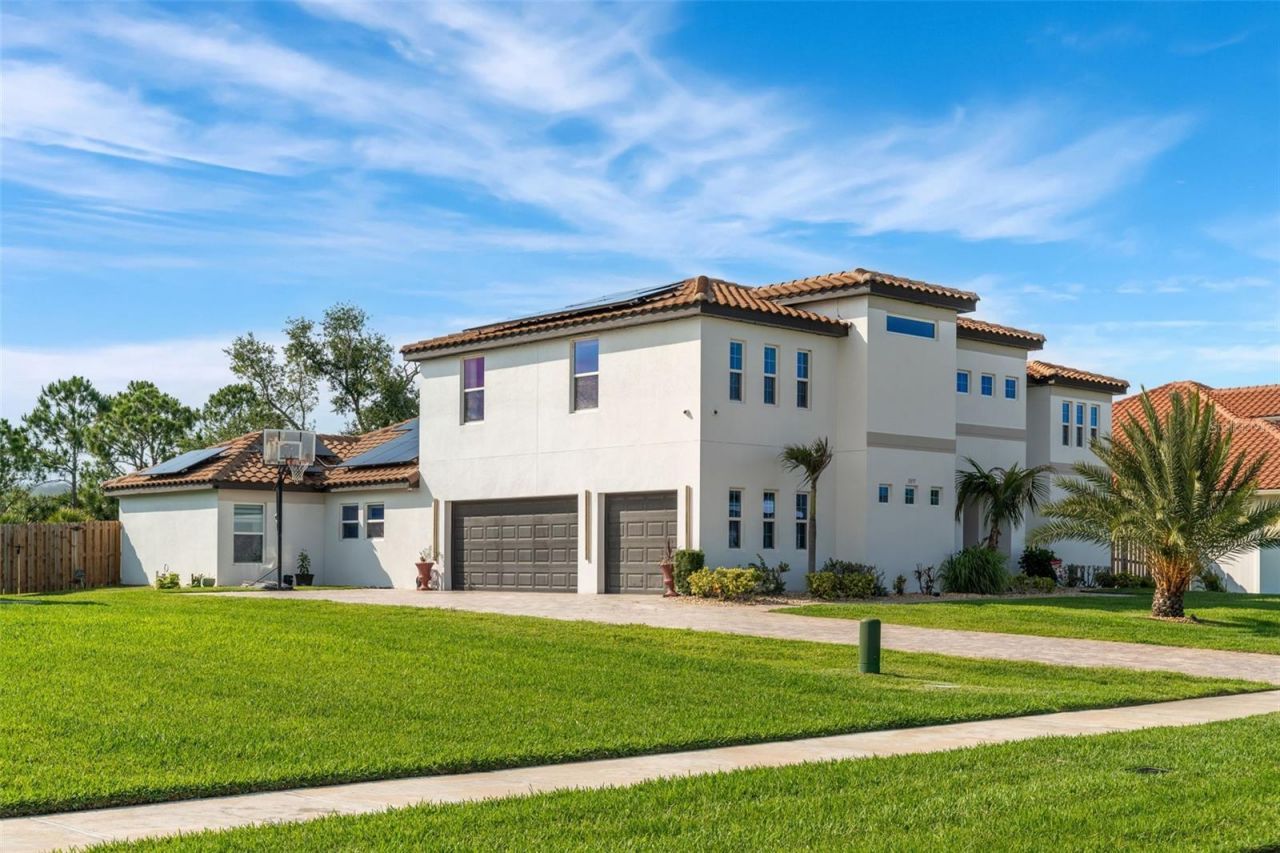 3897 Province Drive, Melbourne, FL 32934 Photo