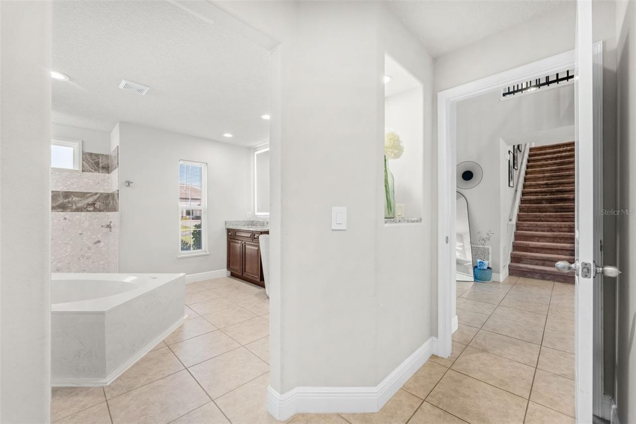 3897 Province Drive, Melbourne, FL 32934 Photo