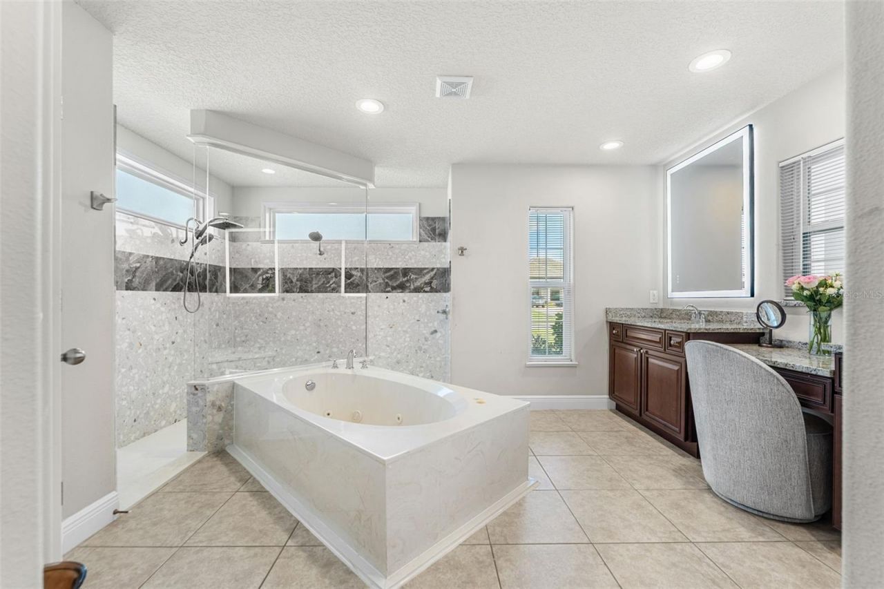 3897 Province Drive, Melbourne, FL 32934 Photo