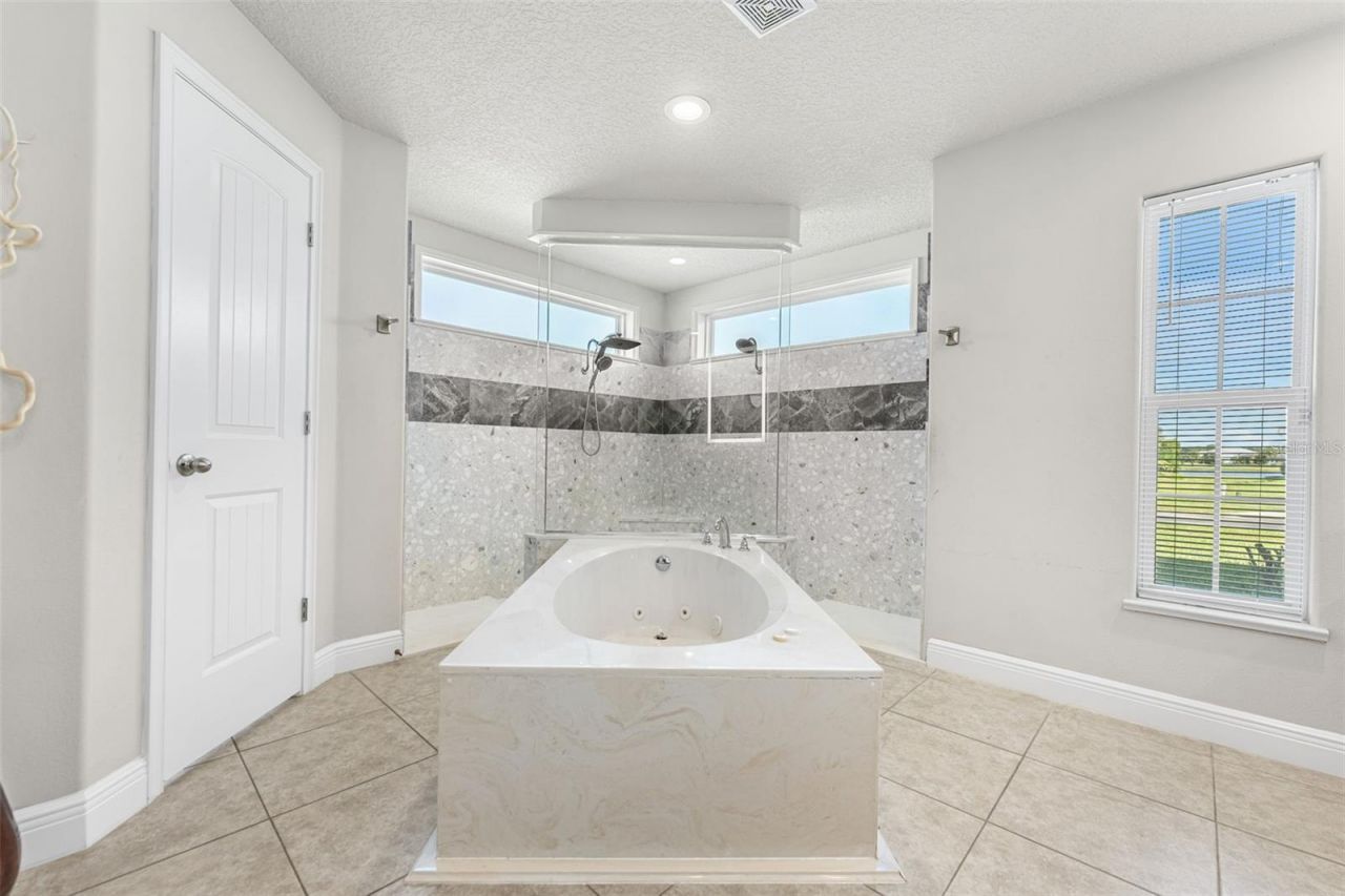 3897 Province Drive, Melbourne, FL 32934 Photo
