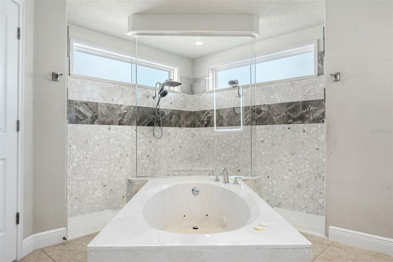 3897 Province Drive, Melbourne, FL 32934 Photo