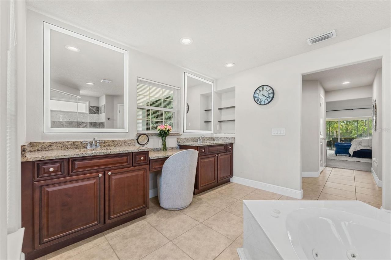 3897 Province Drive, Melbourne, FL 32934 Photo