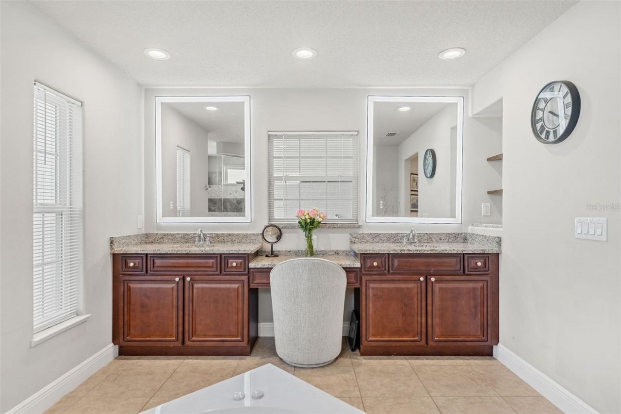 3897 Province Drive, Melbourne, FL 32934 Photo