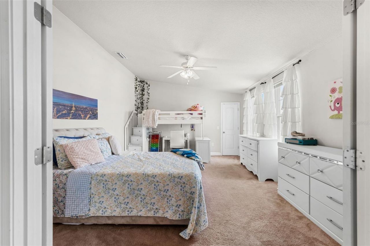 3897 Province Drive, Melbourne, FL 32934 Photo