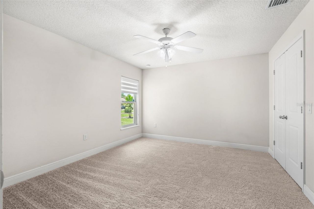 3897 Province Drive, Melbourne, FL 32934 Photo