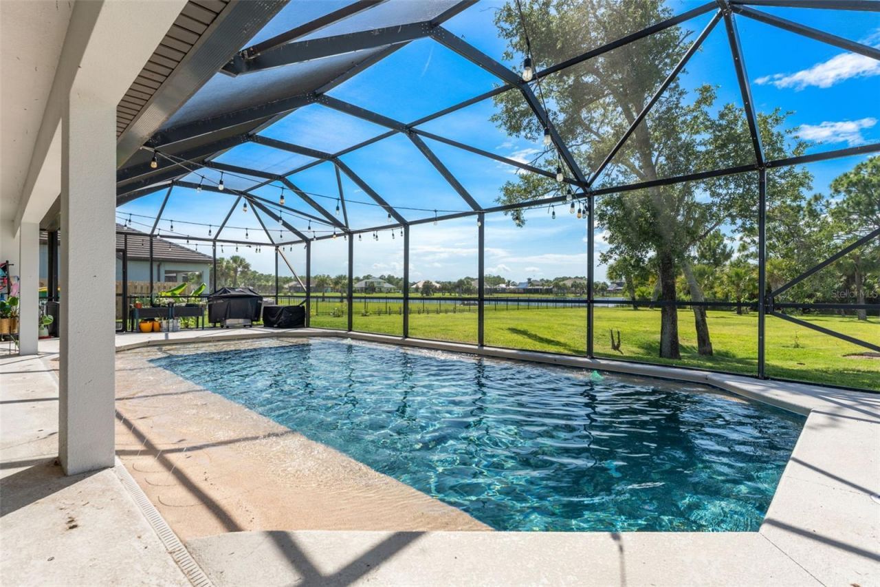 3897 Province Drive, Melbourne, FL 32934 Photo