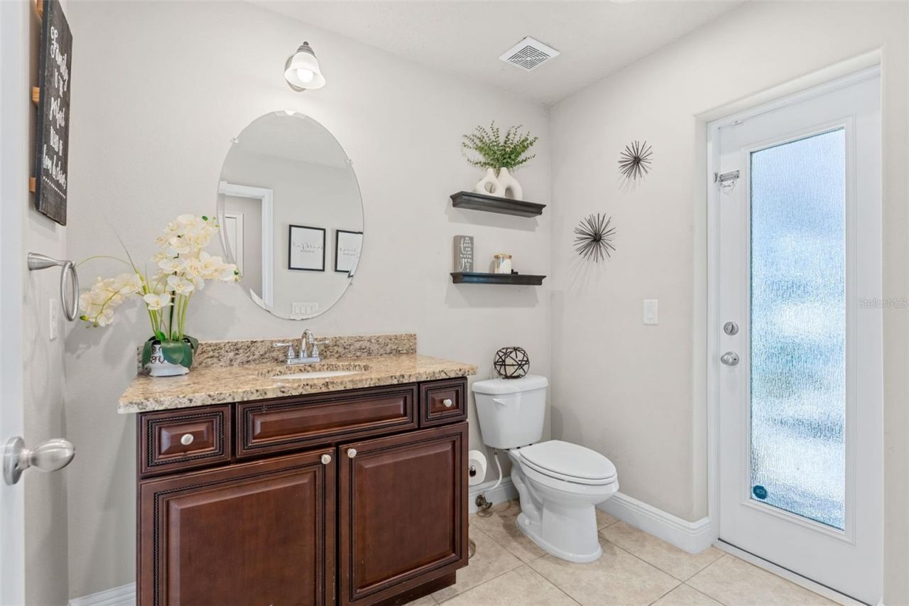 3897 Province Drive, Melbourne, FL 32934 Photo