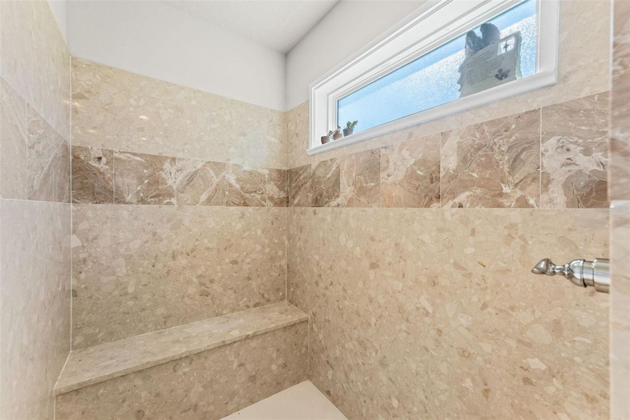 3897 Province Drive, Melbourne, FL 32934 Photo