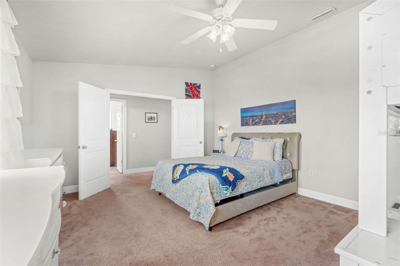 3897 Province Drive, Melbourne, FL 32934 Photo