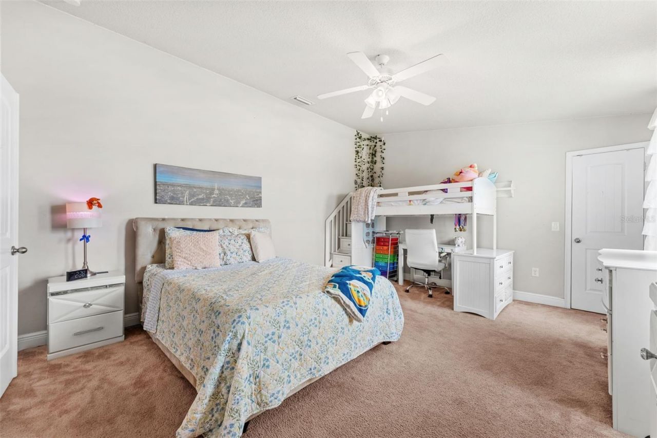 3897 Province Drive, Melbourne, FL 32934 Photo
