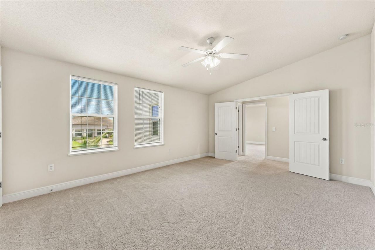3897 Province Drive, Melbourne, FL 32934 Photo