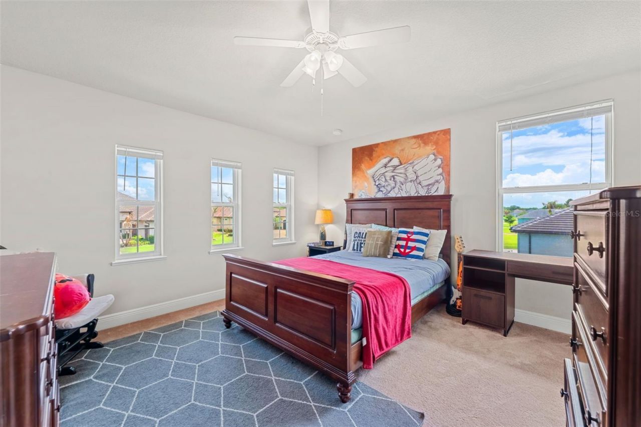 3897 Province Drive, Melbourne, FL 32934 Photo