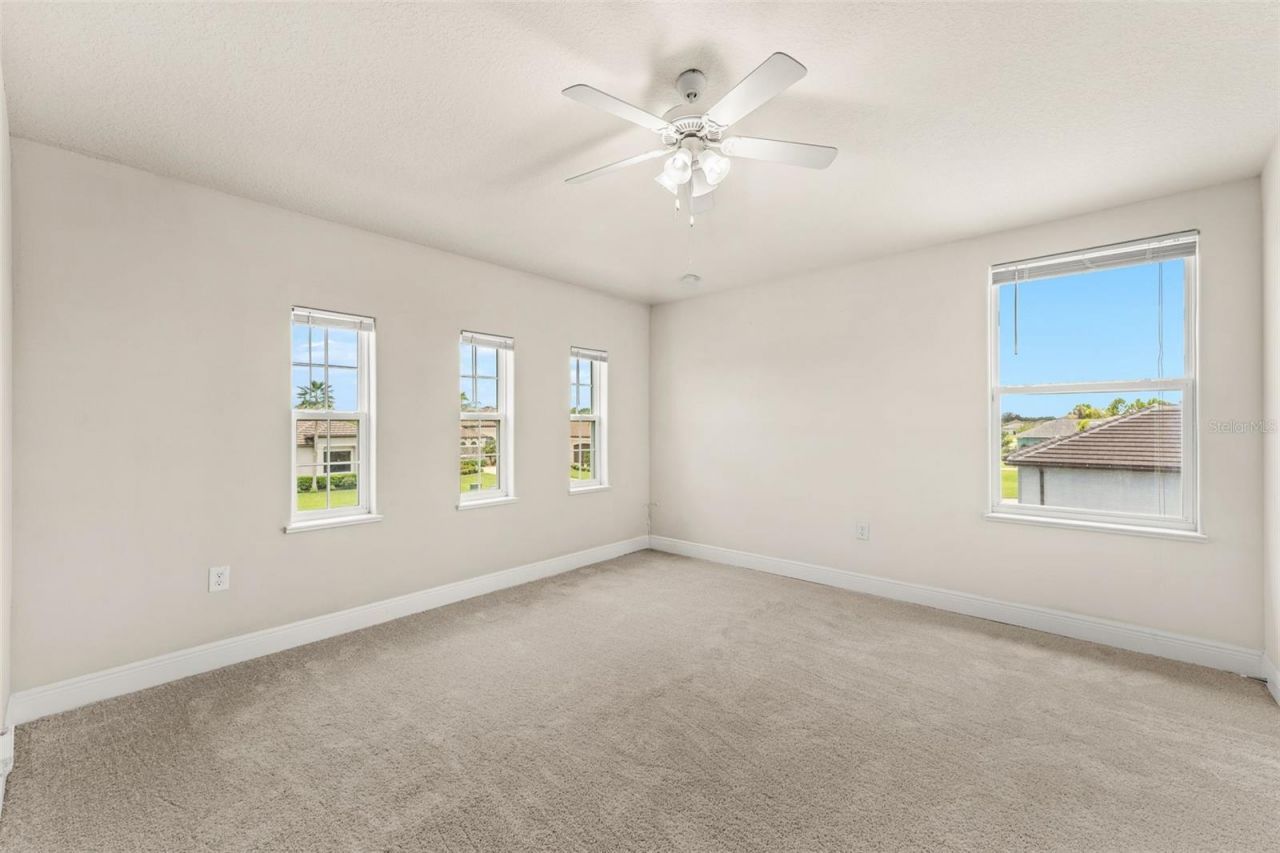 3897 Province Drive, Melbourne, FL 32934 Photo
