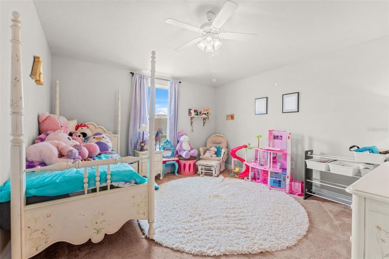 3897 Province Drive, Melbourne, FL 32934 Photo