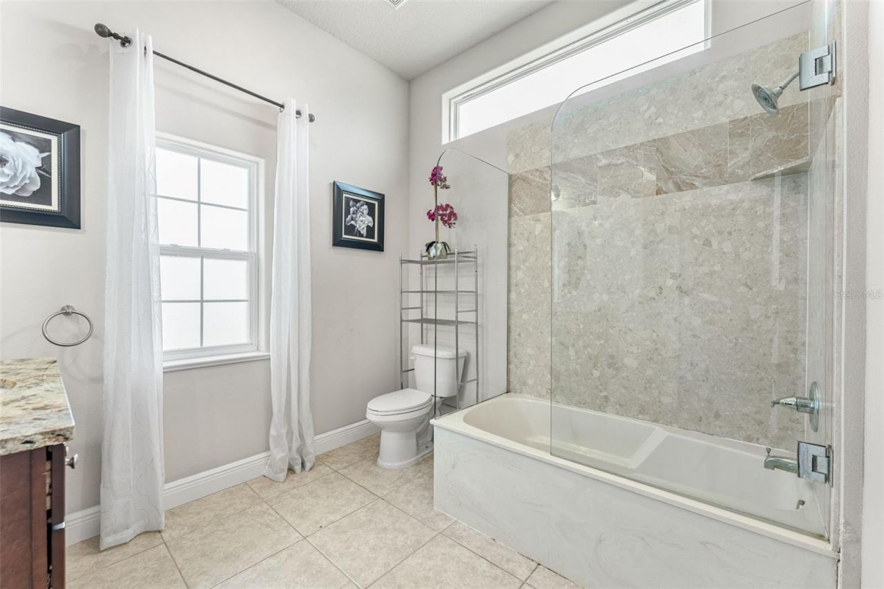 3897 Province Drive, Melbourne, FL 32934 Photo