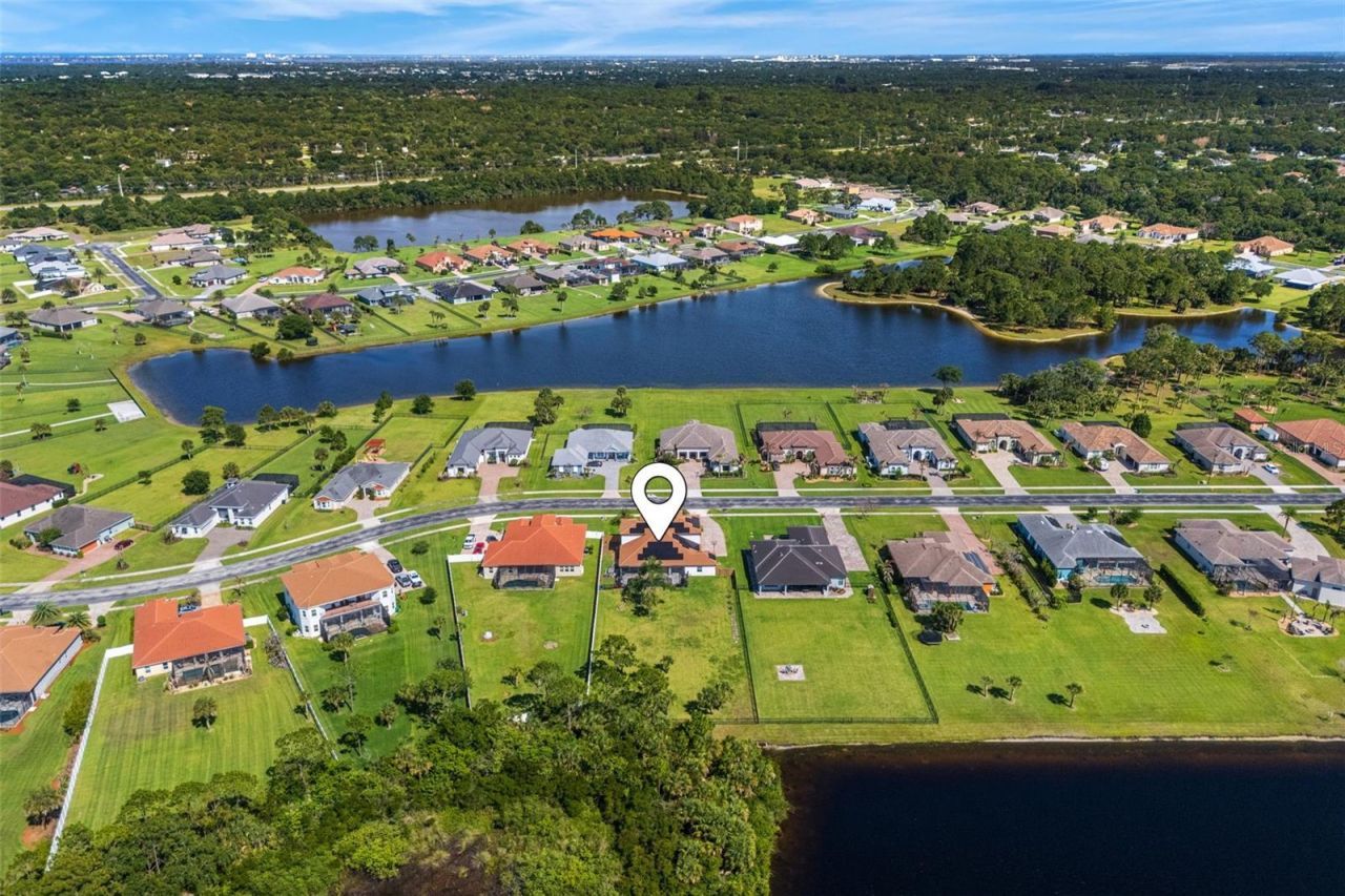 3897 Province Drive, Melbourne, FL 32934 Photo