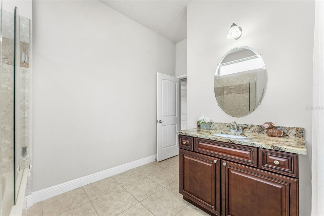 3897 Province Drive, Melbourne, FL 32934 Photo