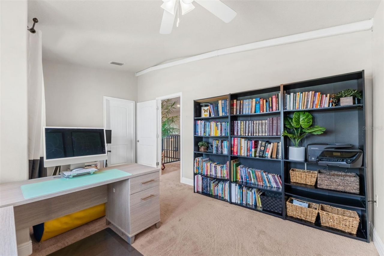 3897 Province Drive, Melbourne, FL 32934 Photo