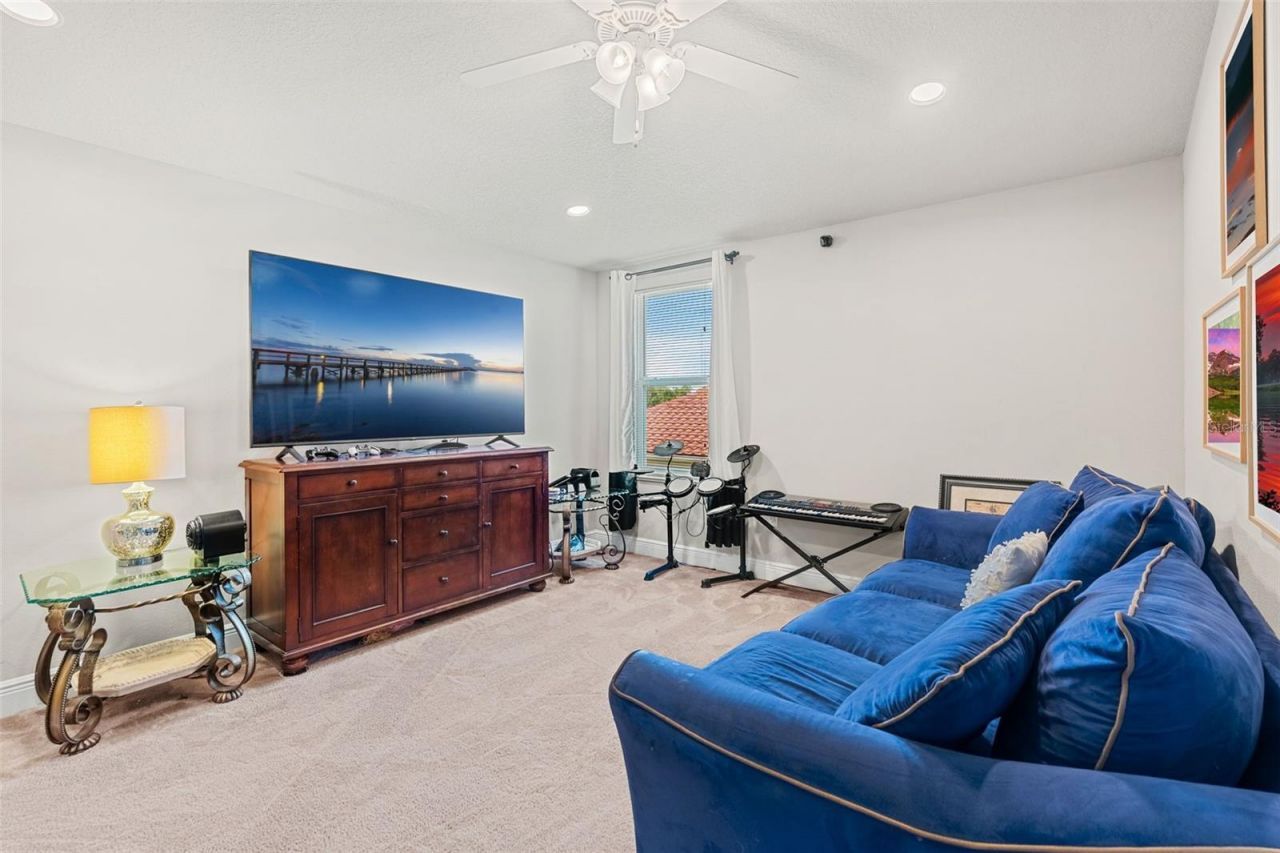 3897 Province Drive, Melbourne, FL 32934 Photo