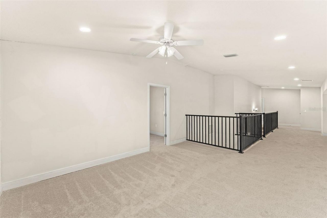 3897 Province Drive, Melbourne, FL 32934 Photo