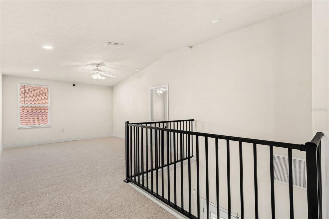 3897 Province Drive, Melbourne, FL 32934 Photo