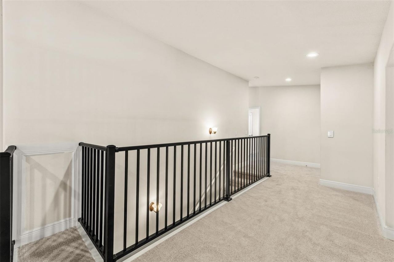 3897 Province Drive, Melbourne, FL 32934 Photo