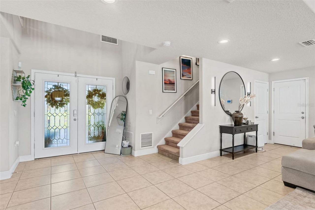 3897 Province Drive, Melbourne, FL 32934 Photo