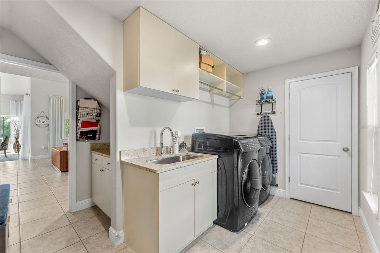 3897 Province Drive, Melbourne, FL 32934 Photo