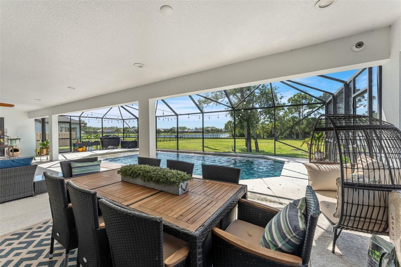 3897 Province Drive, Melbourne, FL 32934 Photo