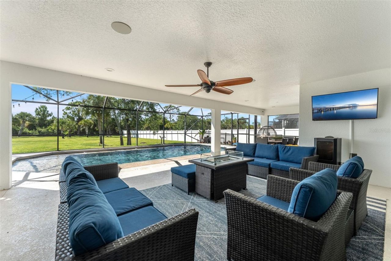 3897 Province Drive, Melbourne, FL 32934 Photo
