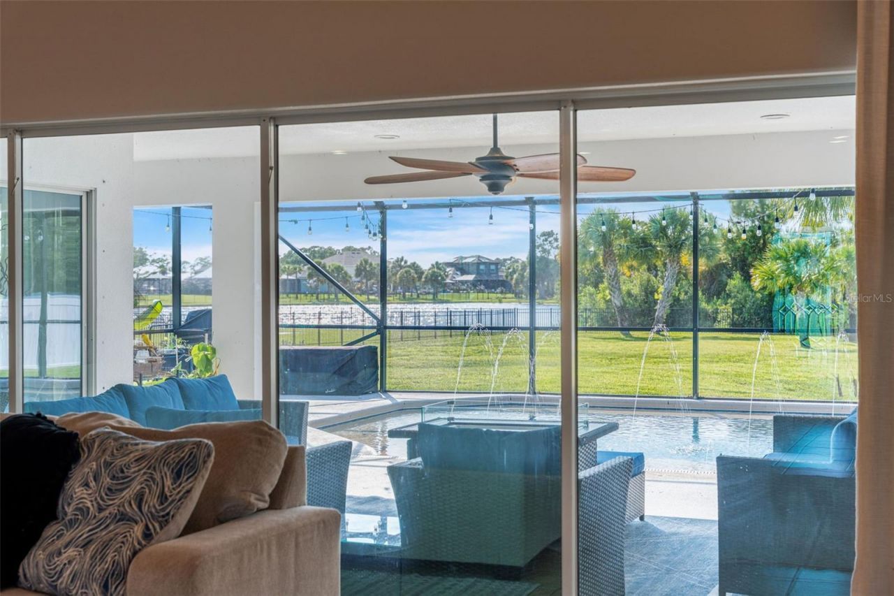 3897 Province Drive, Melbourne, FL 32934 Photo