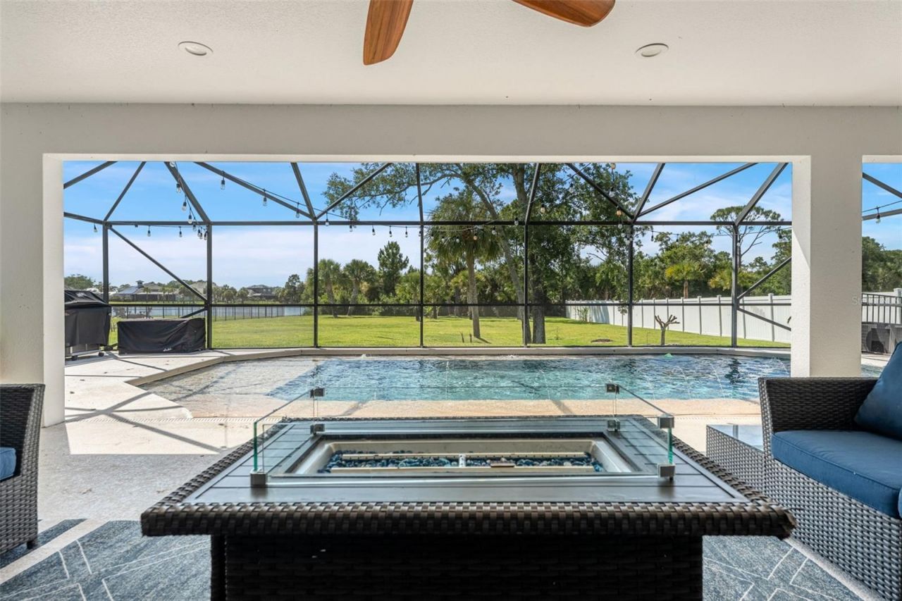 3897 Province Drive, Melbourne, FL 32934 Photo