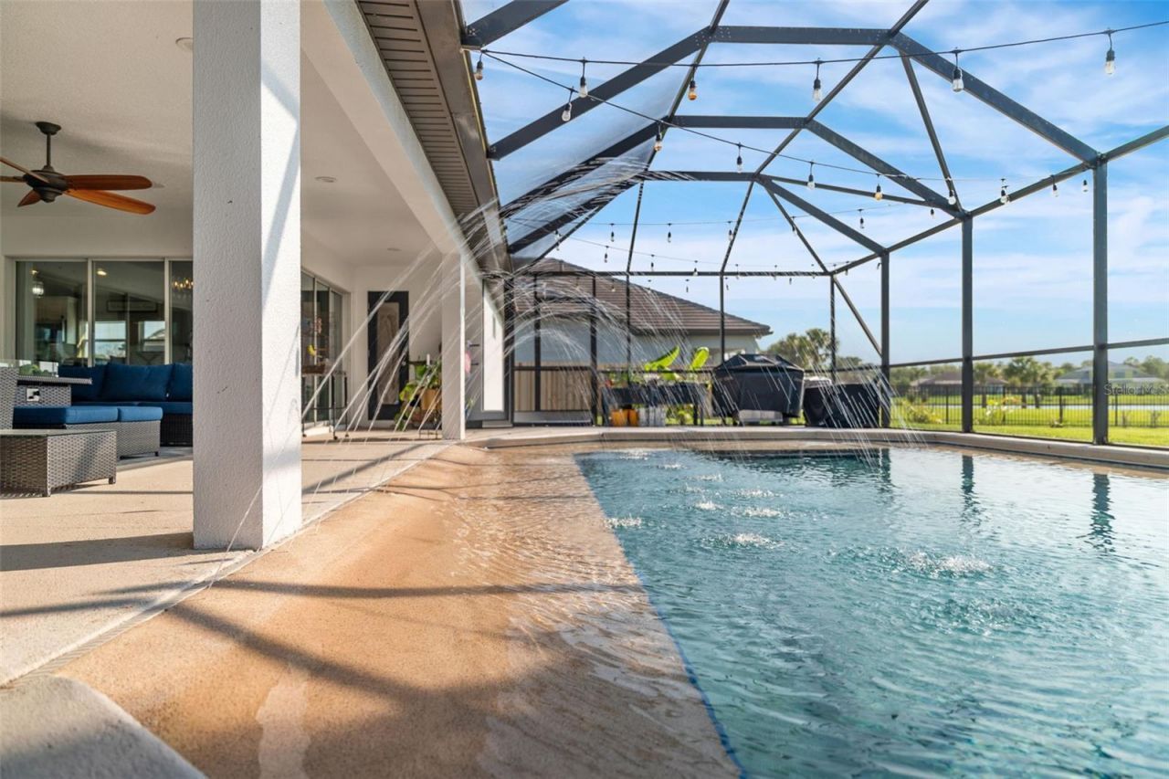 3897 Province Drive, Melbourne, FL 32934 Photo