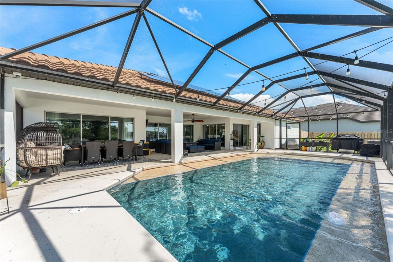 3897 Province Drive, Melbourne, FL 32934 Photo