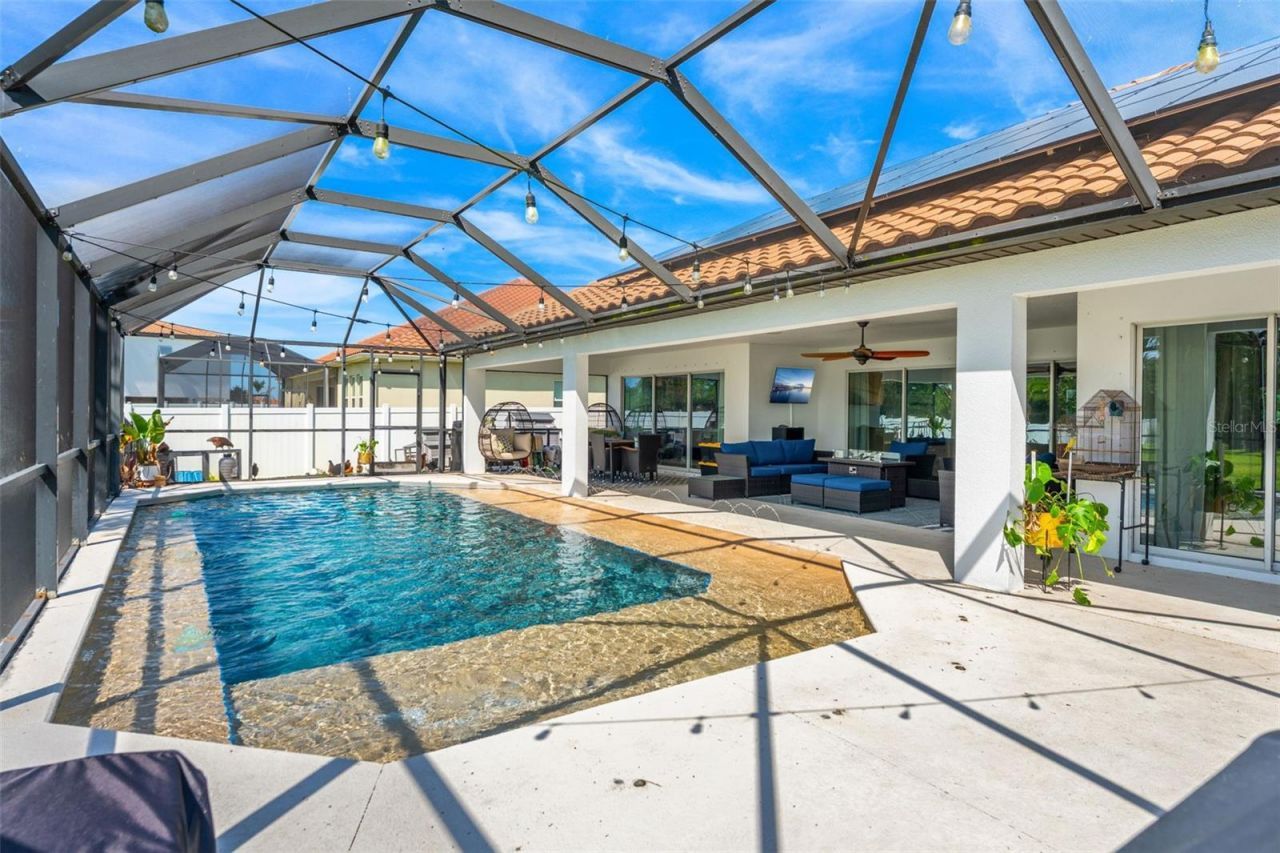 3897 Province Drive, Melbourne, FL 32934 Photo