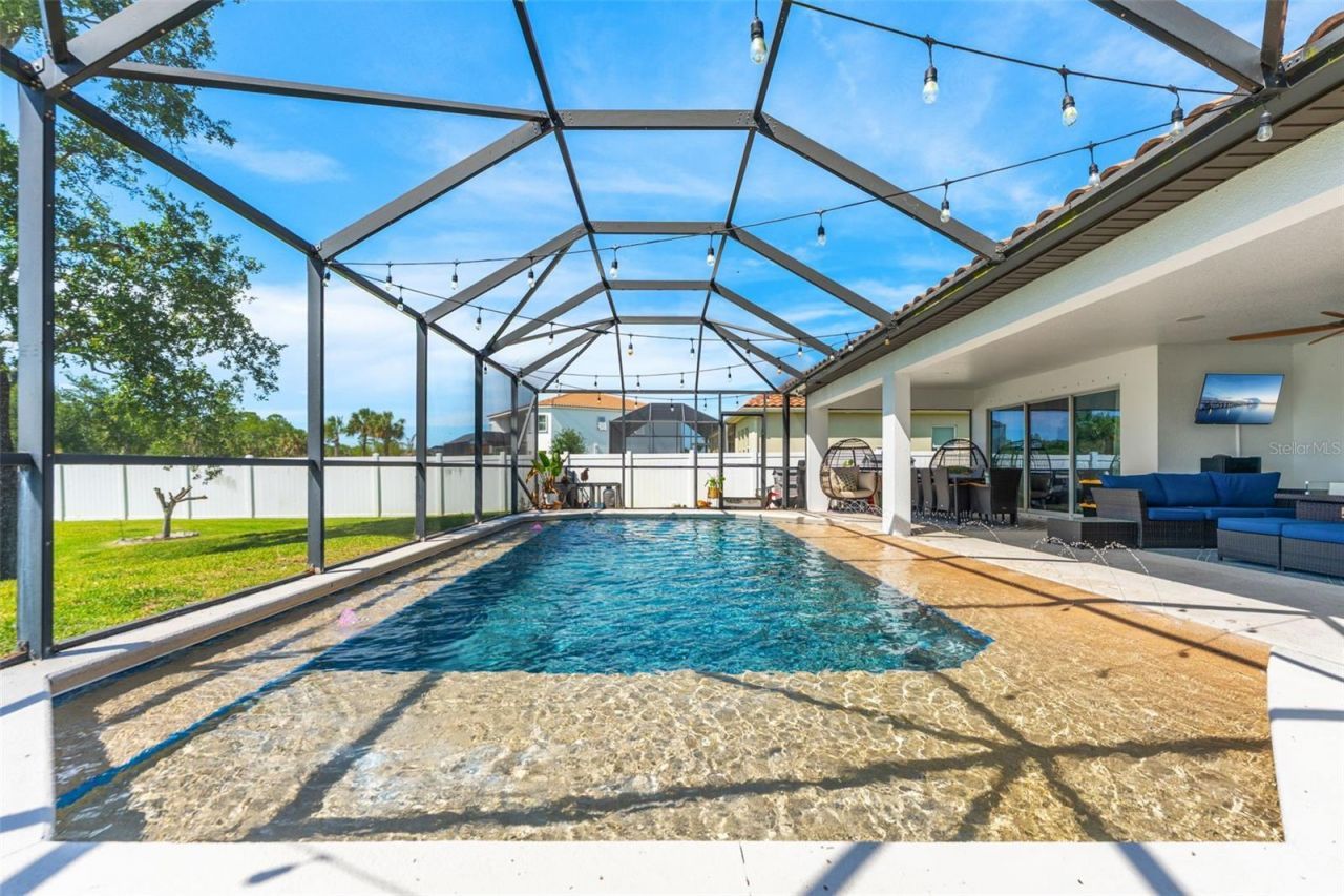 3897 Province Drive, Melbourne, FL 32934 Photo