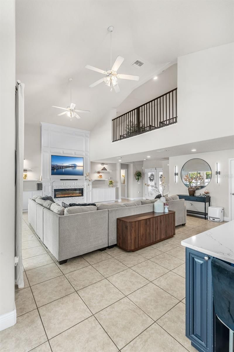 3897 Province Drive, Melbourne, FL 32934 Photo