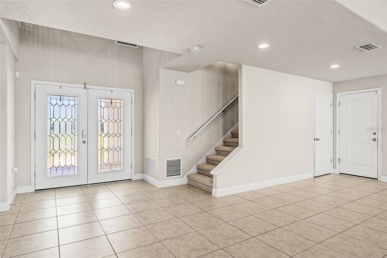 3897 Province Drive, Melbourne, FL 32934 Photo