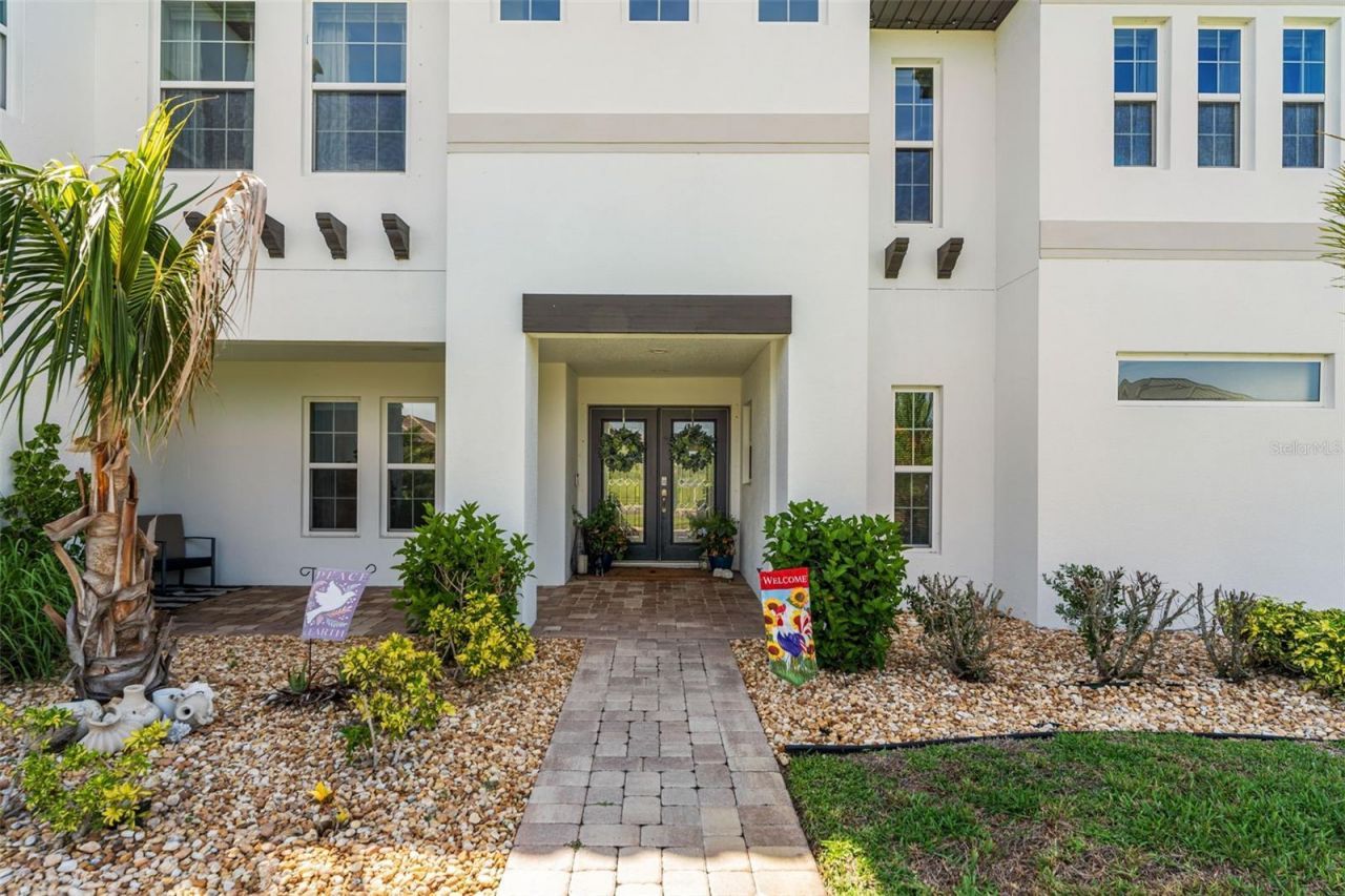 3897 Province Drive, Melbourne, FL 32934 Photo
