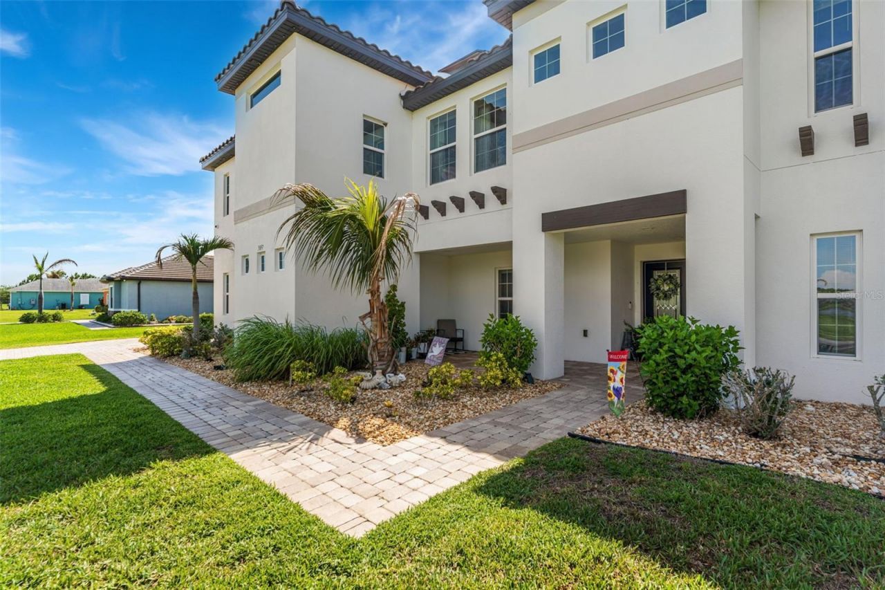 3897 Province Drive, Melbourne, FL 32934 Photo