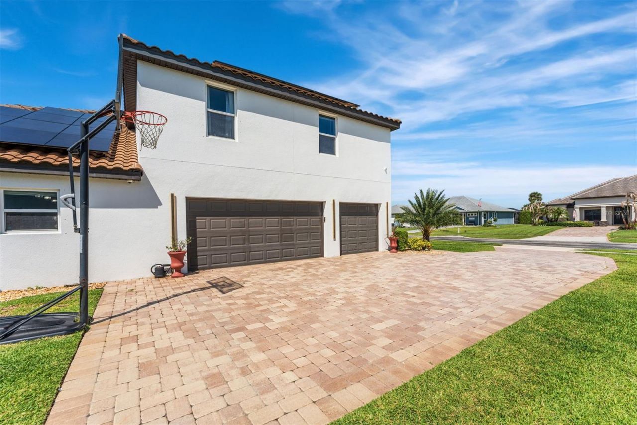 3897 Province Drive, Melbourne, FL 32934 Photo
