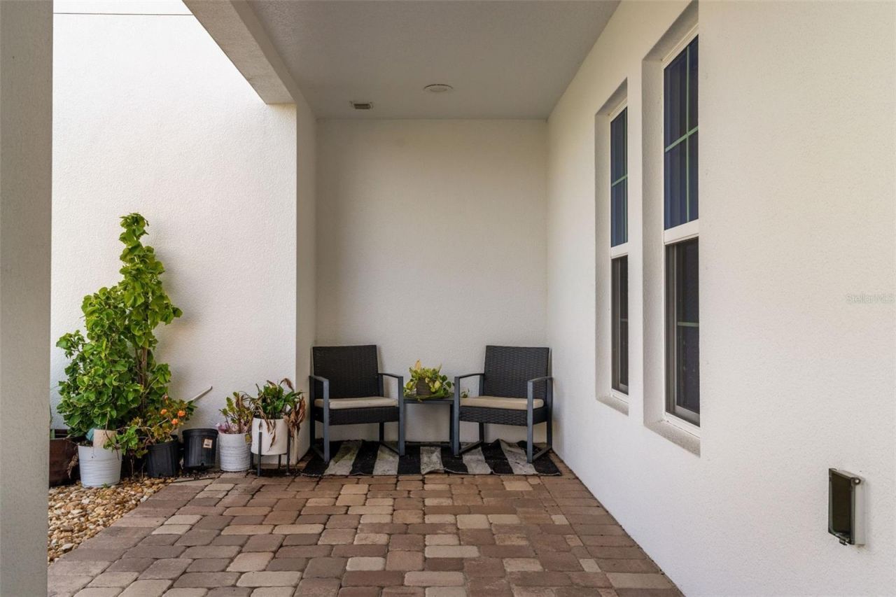 3897 Province Drive, Melbourne, FL 32934 Photo