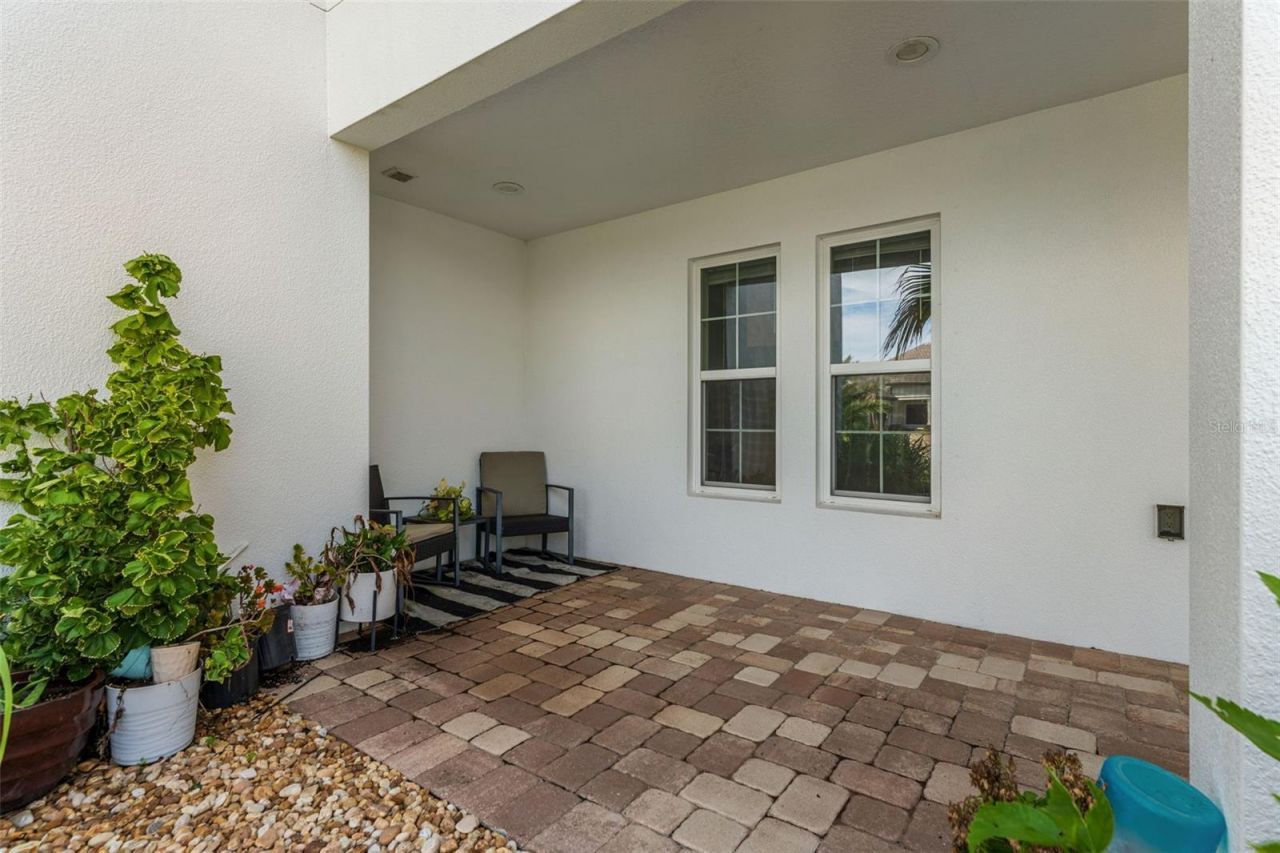 3897 Province Drive, Melbourne, FL 32934 Photo