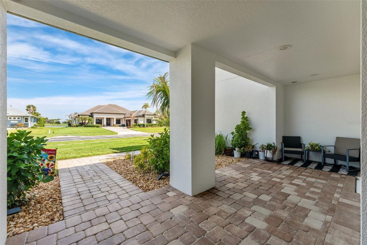 3897 Province Drive, Melbourne, FL 32934 Photo