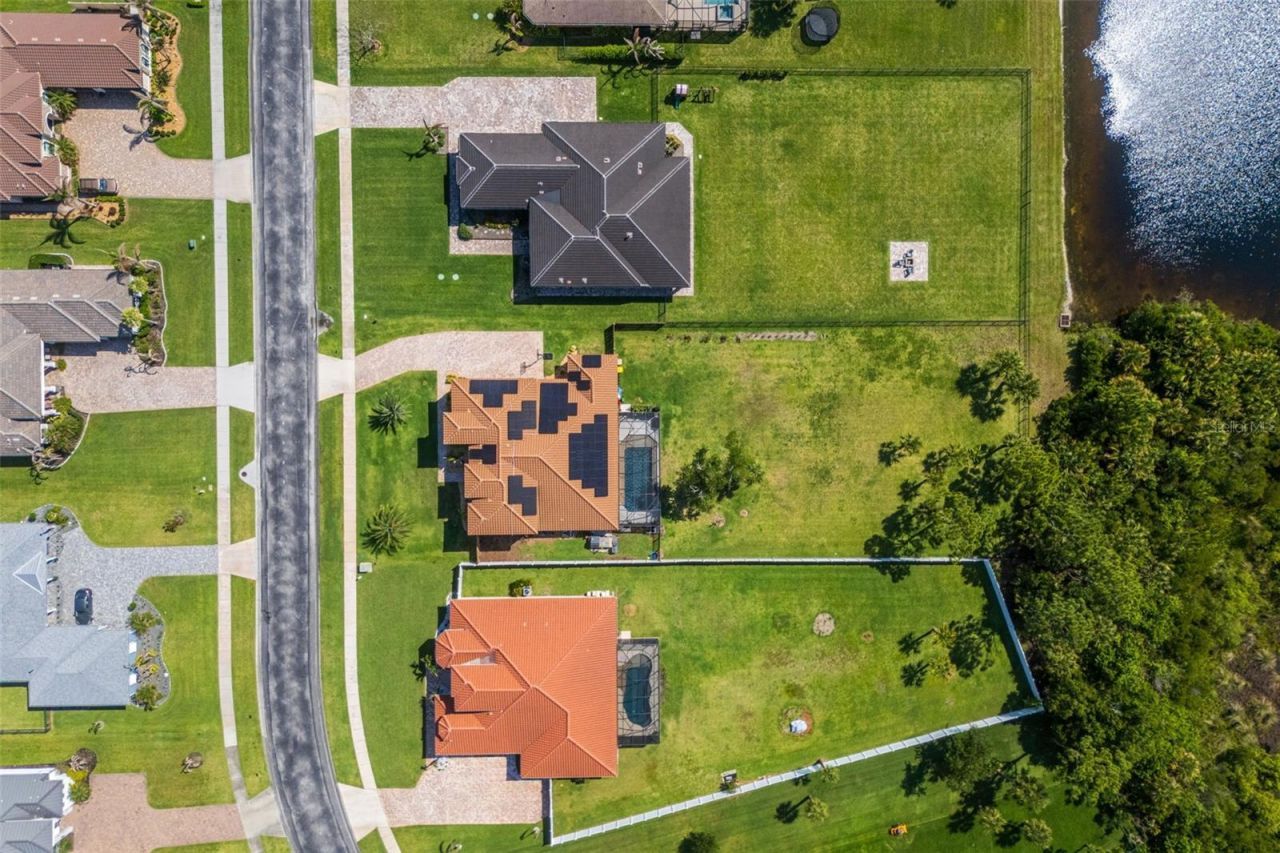 3897 Province Drive, Melbourne, FL 32934 Photo