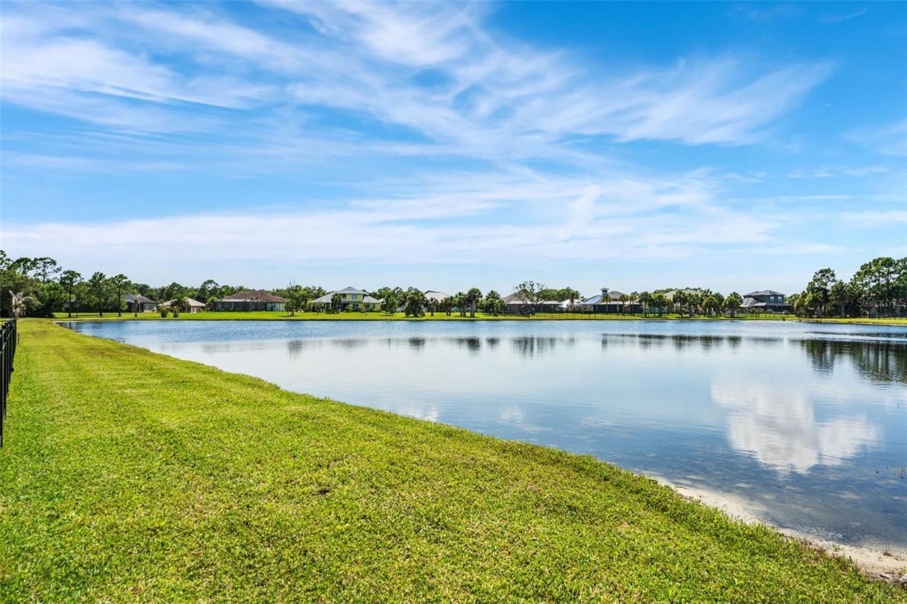3897 Province Drive, Melbourne, FL 32934 Photo